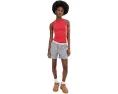 Бесшовный топ So Soft Seamless Modal Tank от Free People