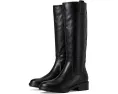 Ботинки Nine West Leigha с круглым носком и квадратным каблуком