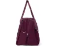 Дорожная сумка Baggallini New Expandable Weekender с расширяемым отделением