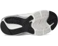 Детские кроссовки New Balance FuelCell 990v6 с технологией ENCAP