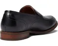 Обувь Florsheim Rucci Moc Toe Slip-On с мыском и удобной стелькой