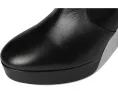 Ботильоны Dayna Platform Stuart Weitzman на платформе
