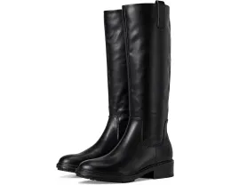 Ботинки Nine West Leigha с круглым носком и квадратным каблуком