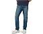 Джинсы Joe's Jeans The Asher с зауженным кроем