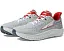 Кроссовки Altra Torin 7 для мужчин с технологией Balanced Cushioning