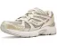 Кроссовки Saucony Ride Millennium в стиле Y2K с технологией GRID