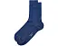 Носки Family Socks хлопковые от Falke