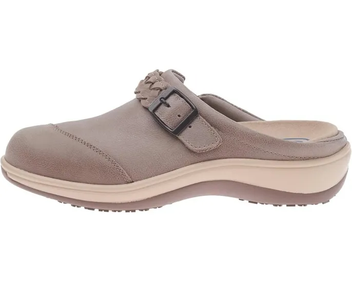 Футболка Johnny Was The Janie Favorite с пышными рукавами и цветочным принтом