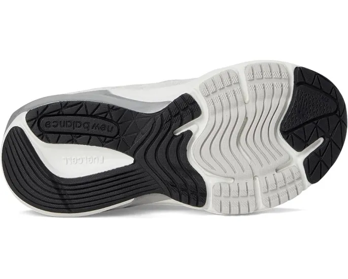 Детские кроссовки New Balance FuelCell 990v6 с технологией ENCAP