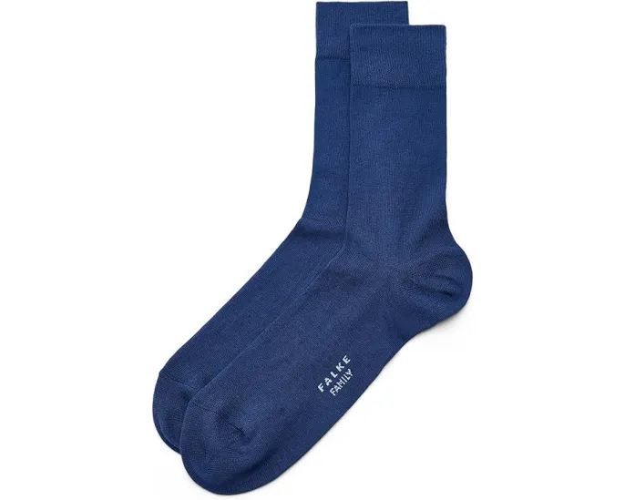 Носки Family Socks хлопковые от Falke