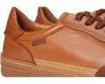 PIKOLINOS Кроссовки Xativa M1K из кожи с винтажным стилем