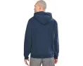 Толстовка O'Neill Patched Classic Zip Hoodie с капюшоном и молнией