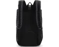 Herschel Supply Co. Рюкзак Little America с отделением для ноутбука и боковым входом