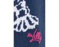 Свитер Kellyn от Lilly Pulitzer с морским принтом