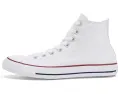 Кеды Converse Chuck Taylor All Star высокие с широкой колодкой