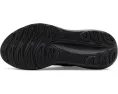 Кроссовки ASICS GEL-Contend 10