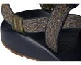 Сандалии Chaco Z1 Classic с технологией LUVSEAT и регулируемыми ремнями