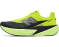Беговые кроссовки New Balance FuelCell Rebel v5 с технологией FuelCell
