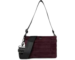 THINK ROYLN Поясная сумка Bum Bag 2.0 с регулируемыми ремнями