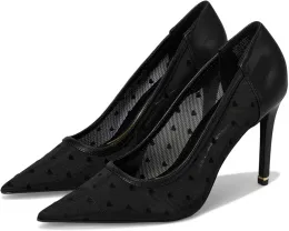 Туфли-лодочки Kenneth Cole New York Bentley 100 с острым носком