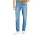 Levi's 511 Slim джинсы с зауженным кроем и низкой посадкой