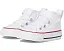 Converse детские высокие кеды Chuck Taylor All Star Malden Street для малышей