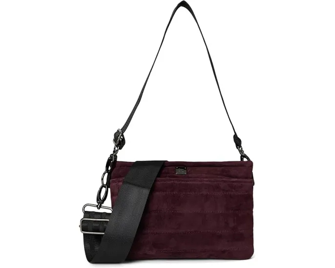 THINK ROYLN Поясная сумка Bum Bag 2.0 с регулируемыми ремнями