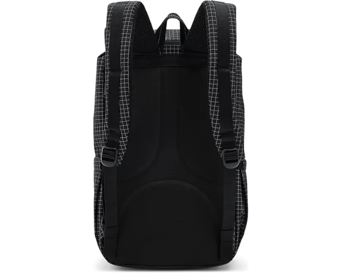 Herschel Supply Co. Рюкзак Little America с отделением для ноутбука и боковым входом