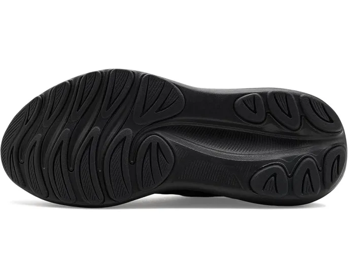 Кроссовки ASICS GEL-Contend 10