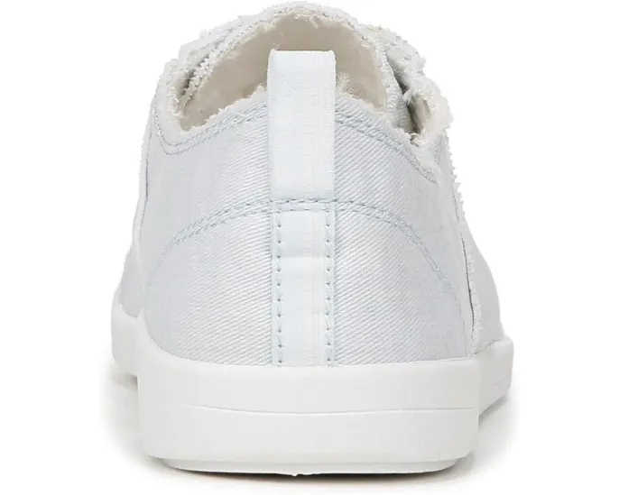 Эко-слипоны VIONIC Beach Pismo из хлопкового холста