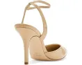 Женские туфли лодочки Nine West Grana с острым носком и высокой шпилькой