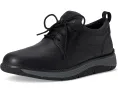 Повседневные туфли Rockport Lukah с амортизирующей стелькой и технологией truTECH