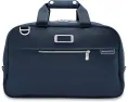 Дорожная сумка Briggs & Riley Baseline Executive Duffel с отделением для ноутбука