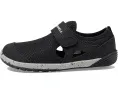 Детские сандалии Merrell Kids Bare Steps H20 для воды