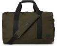 Дорожная сумка Herschel Supply Co. Tech Novel с отделением для обуви и ноутбука