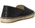 Soludos Эспадрильи Original из органического хлопка с джутовой подошвой