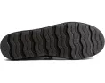Sperry Водонепроницаемые ботинки Torrent Lace Up с технологией PLUSHSTEP