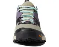 Трекинговые кроссовки Danner Trail 2650 Campo с мембраной PerfX и подошвой Instinct