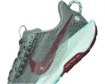 Трейловые кроссовки Nike Kids Pegasus Trail 5 с технологией Flywire