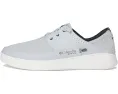 Columbia Boatside Breathe Relaxed PFG дышащие туфли для активного отдыха