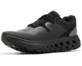 Shoes for Crews Springer Leather 4sg кожаные с технологией 4SG для сцепления
