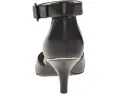 Туфли Anne Klein Fabulist с технологией iFlex и котячьим каблуком