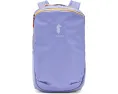 Рюкзак Cotopaxi Allpa 18L с панельной загрузкой и отделением для ноутбука