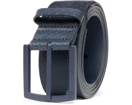 Кожаный ремень TravisMathew Pilatus 2.0 с точечным узором