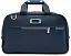 Дорожная сумка Briggs & Riley Baseline Executive Duffel с отделением для ноутбука