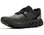 Shoes for Crews Springer Leather 4sg кожаные с технологией 4SG для сцепления