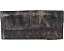 Кошелек-клатч Canton из кожи от Bed Stu
