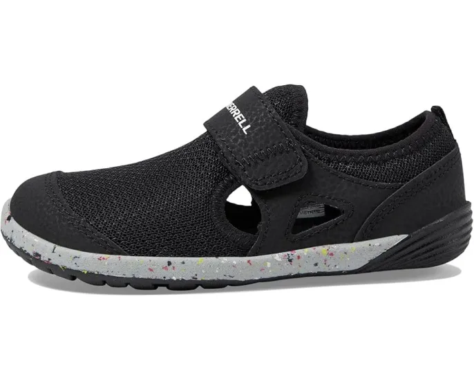 Детские сандалии Merrell Kids Bare Steps H20 для воды