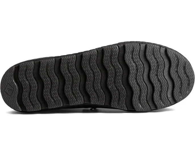 Sperry Водонепроницаемые ботинки Torrent Lace Up с технологией PLUSHSTEP