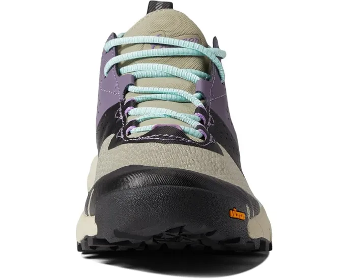 Трекинговые кроссовки Danner Trail 2650 Campo с мембраной PerfX и подошвой Instinct